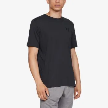 Under Armour SPORTSTYLE 