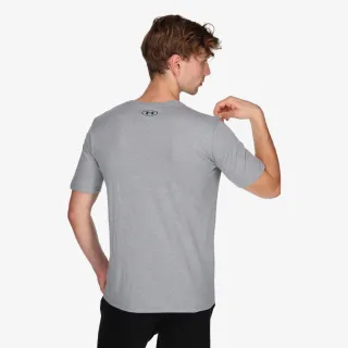 Under Armour Sportstyle Left Chest 