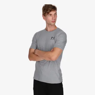 Under Armour Sportstyle Left Chest 