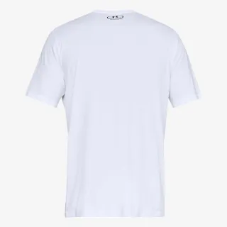 Under Armour SPORTSTYLE 