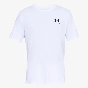 Under Armour SPORTSTYLE 