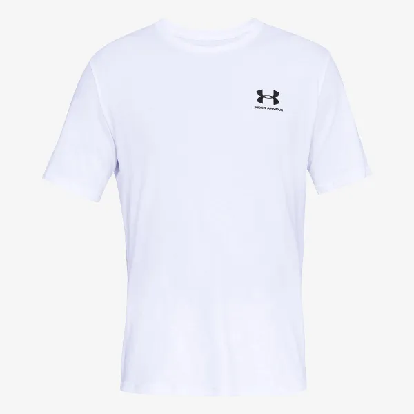 Under Armour SPORTSTYLE 