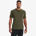Under Armour UA SPORTSTYLE LC SS 