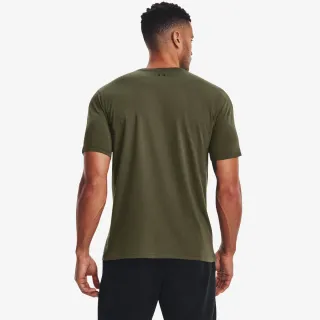 Under Armour UA SPORTSTYLE LC SS 