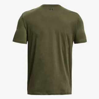 Under Armour UA SPORTSTYLE LC SS 