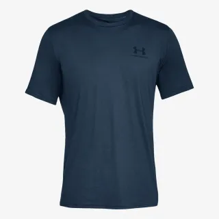 Under Armour SPORTSTYLE 