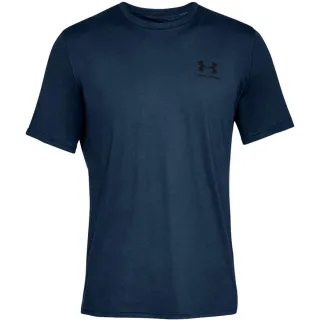 Under Armour UA SPORTSTYLE LC SS 