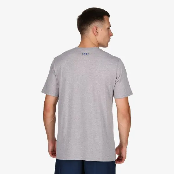 Under Armour FOUNDATION 