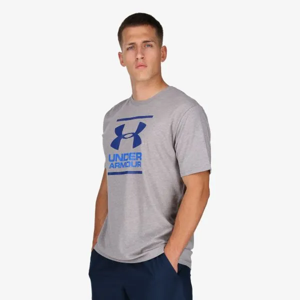 Under Armour FOUNDATION 