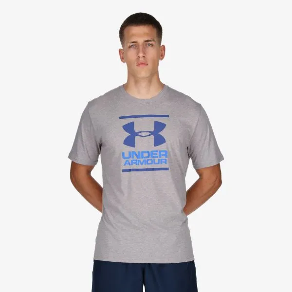 Under Armour FOUNDATION 