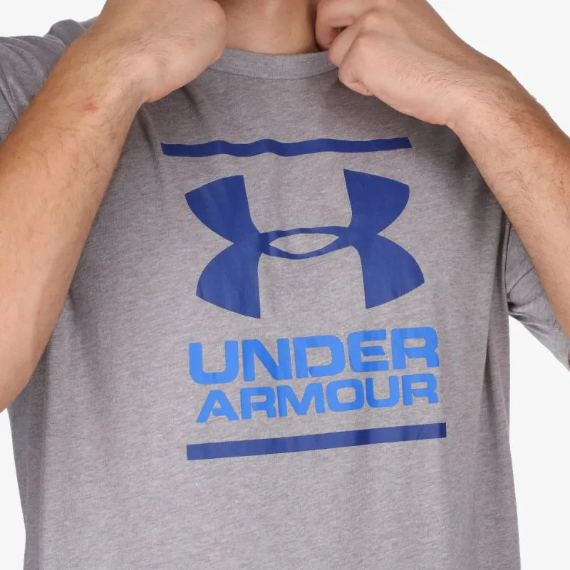 Under Armour FOUNDATION 