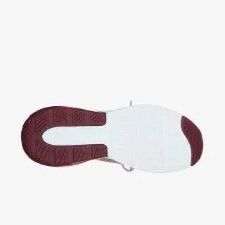 Skechers SKECH-AIR STRATUS-SPARKLING W 