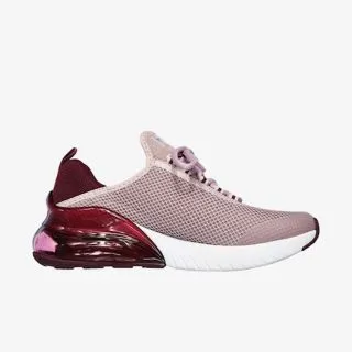 Skechers SKECH-AIR STRATUS-SPARKLING W 