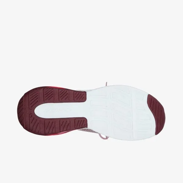 Skechers SKECH-AIR STRATUS-SPARKLING W 