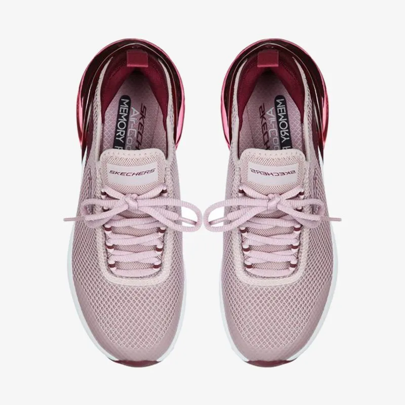 Skechers SKECH-AIR STRATUS-SPARKLING W 