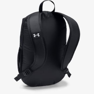 Under Armour UA Roland Backpack 