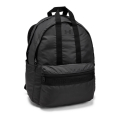 Under Armour Favorite Backpack 