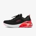 Skechers Skechers SKECH-AIR STRATUS-WIND BREEZE 