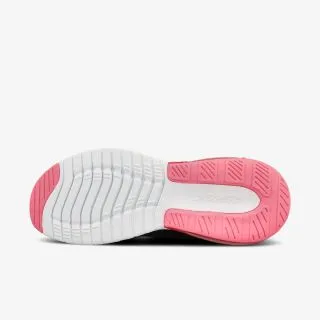 Skechers Skechers SKECH-AIR STRATUS-WIND BREEZE 