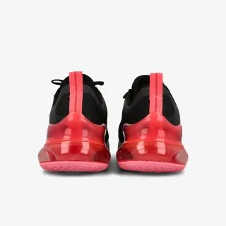 Skechers Skechers SKECH-AIR STRATUS-WIND BREEZE 