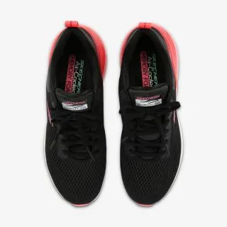 Skechers Skechers SKECH-AIR STRATUS-WIND BREEZE 