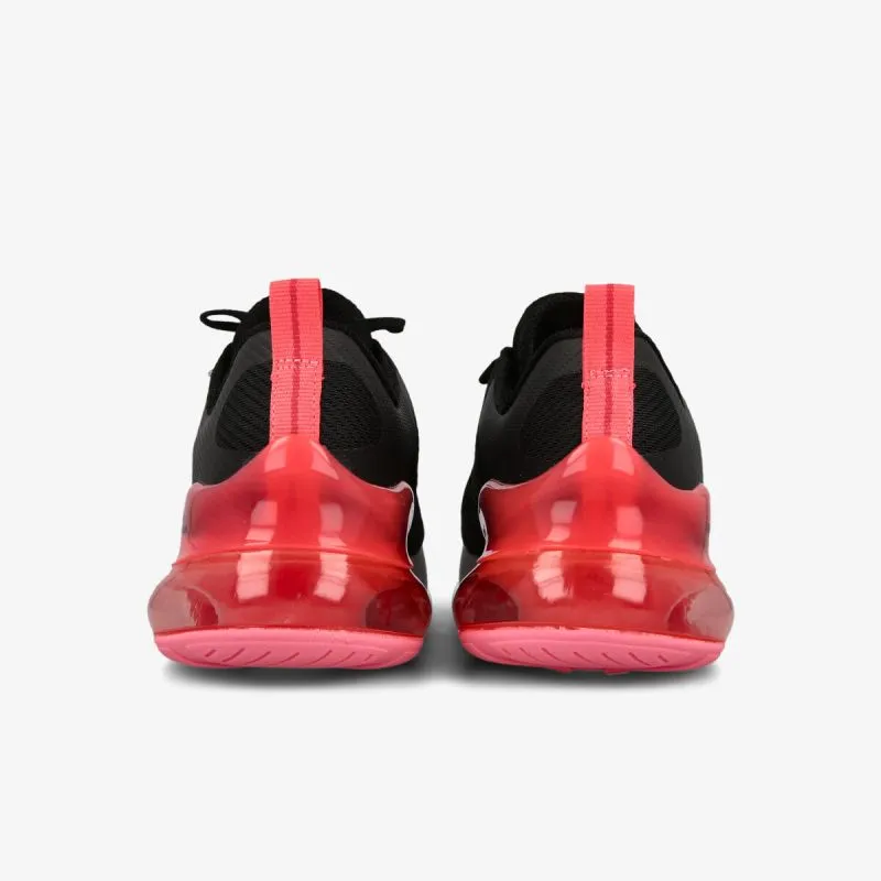 Skechers Skechers SKECH-AIR STRATUS-WIND BREEZE 