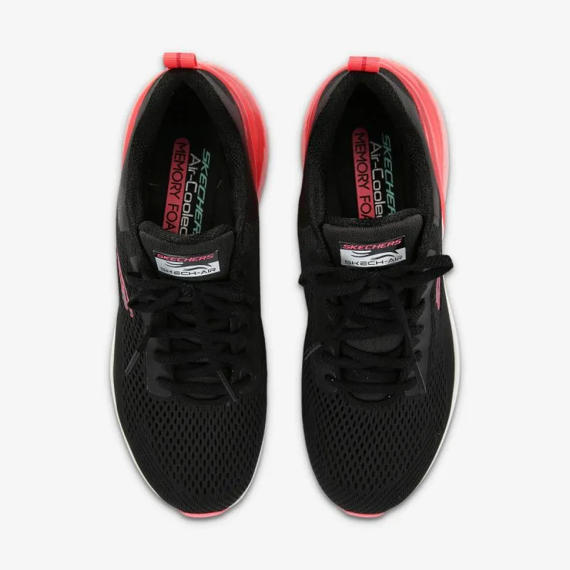 Skechers Skechers SKECH-AIR STRATUS-WIND BREEZE 