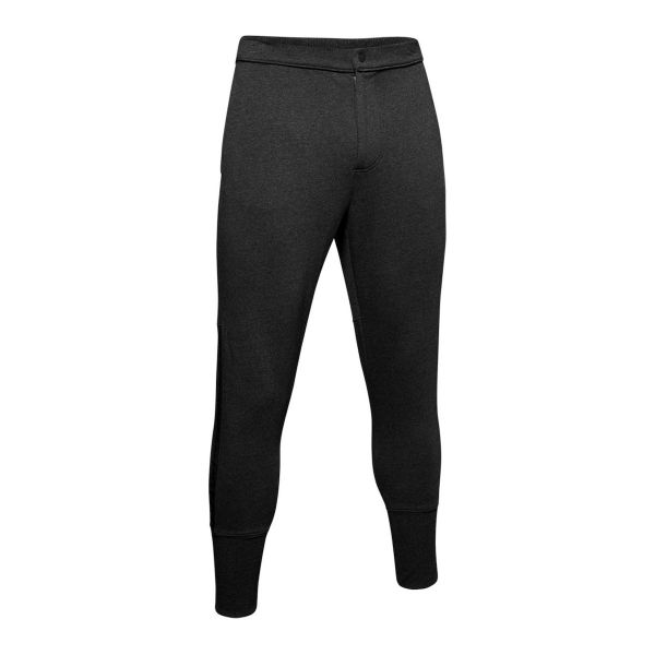 Under Armour Accelerate Off-Pitch Pant 