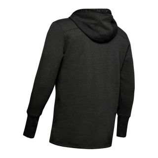 Under Armour Accelerate Off-Pitch Hoodie 