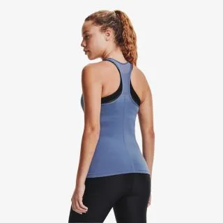 Under Armour HG Armour Racer 