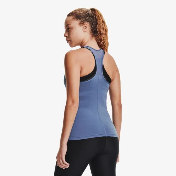 Under Armour HG Armour Racer 