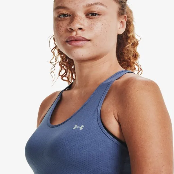 Under Armour HG Armour Racer 