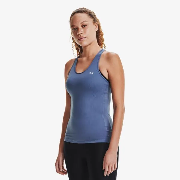 Under Armour HG Armour Racer 