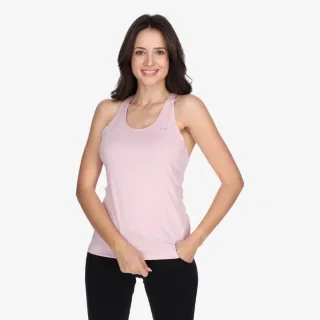 Under Armour HeatGear Armour 