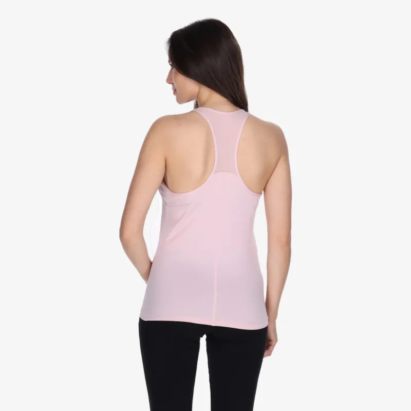 Under Armour HeatGear Armour 