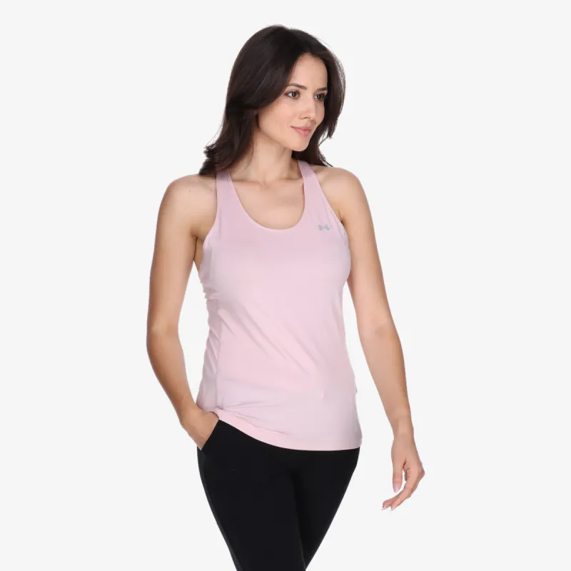 Under Armour HeatGear Armour 