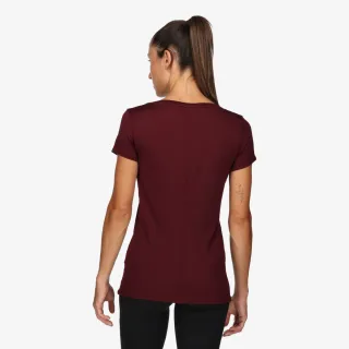 Under Armour HeatGear® 