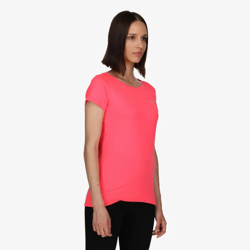 Under Armour HeatGear® 