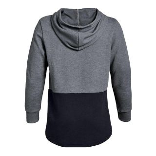 Under Armour Unstoppable Double Knit Hoody 