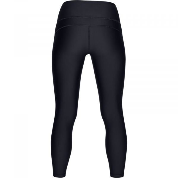 Under Armour UA HG Armour Ankle Crop Branded 