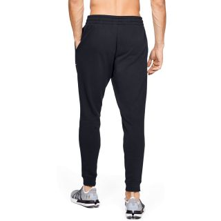 Under Armour SPORTSTYLE TERRY JOGGER 