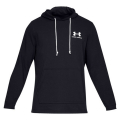 Under Armour SPORTSTYLE TERRY HOODIE 