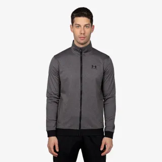 Under Armour Sportstyle 