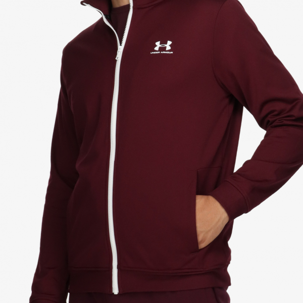Under Armour SPORTSTYLE TRICOT 