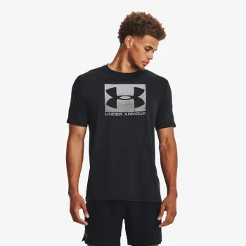 UNDER ARMOUR BOXED SPORTSTYLE 