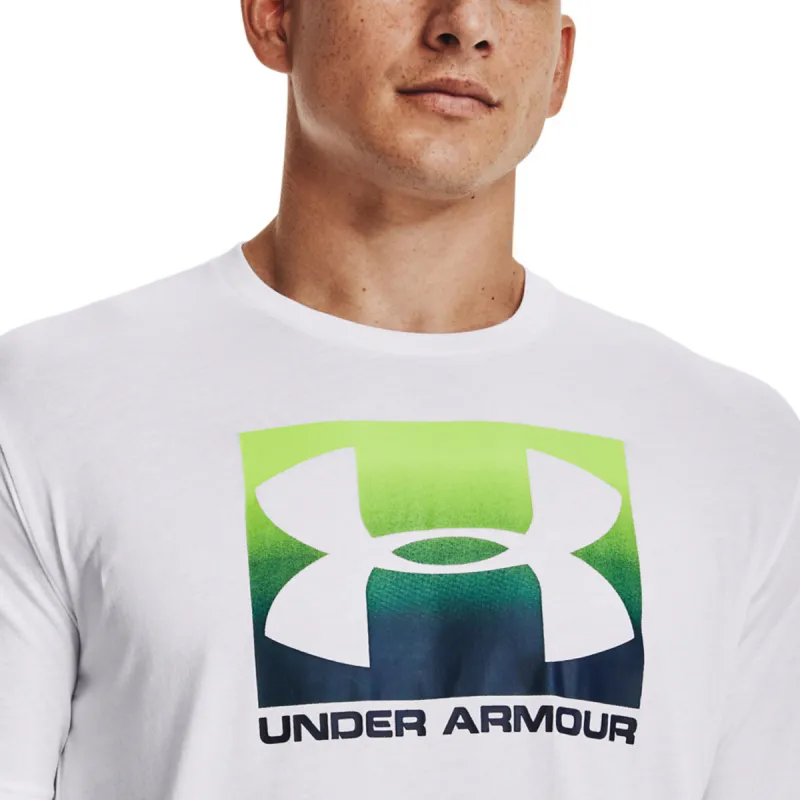 Under Armour Sportstyle 