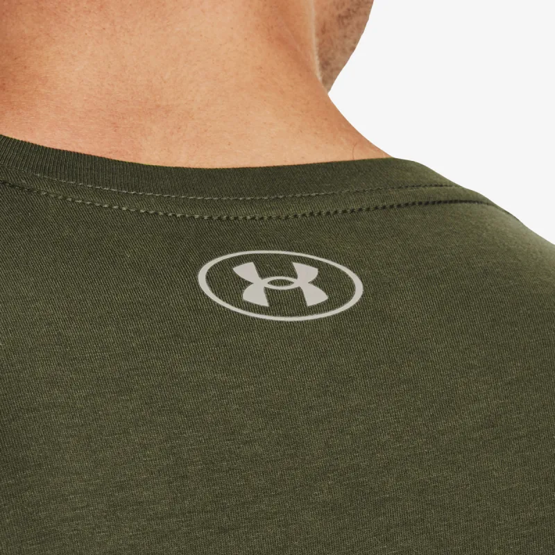 Under Armour BOXED SPORTSTYLE 
