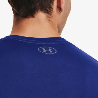 Under Armour SPORTSTYLE 