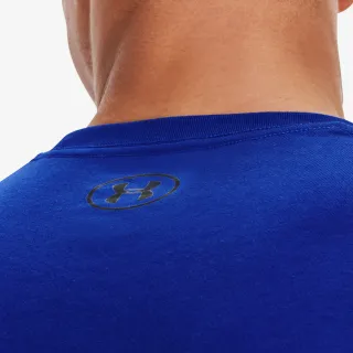 Under Armour SPORTSTYLE 