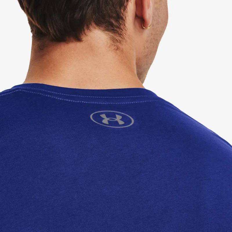 Under Armour SPORTSTYLE 